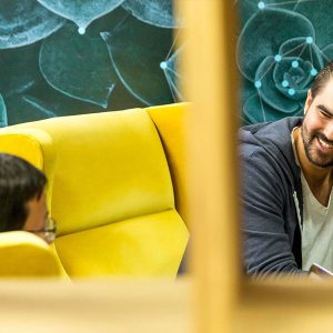 Documents in Canada only need to obtain an Apostille before they can be sent to Chinese mainland for use