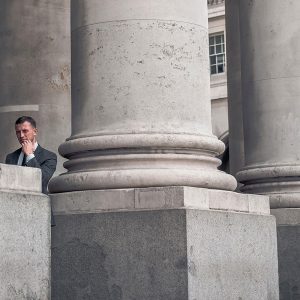 USEF无偿技术，助力医疗设备制造商对抗COVID-19