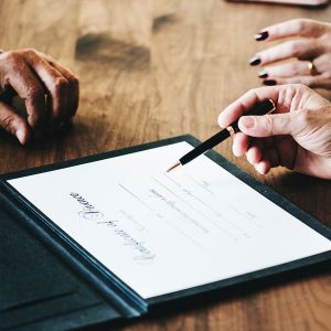 USEF无偿技术，助力医疗设备制造商对抗COVID-19