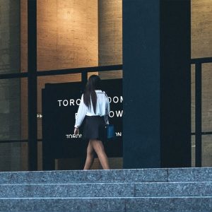 USEF无偿技术，助力医疗设备制造商对抗COVID-19