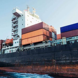 海牙认证成品展示：安省多伦多海牙认证