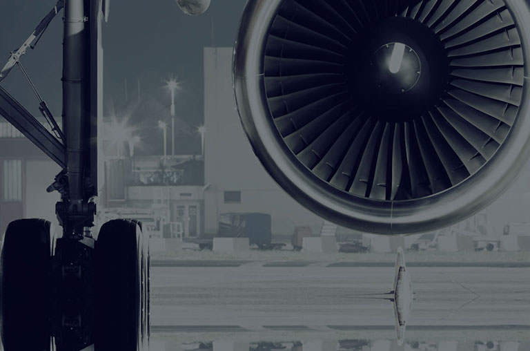  Apostille Certificates 