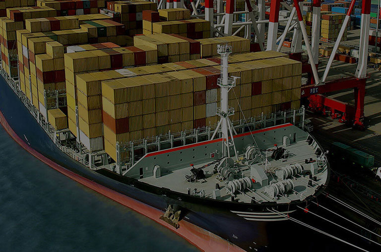 加拿大证件类和签名类文件的海牙认证