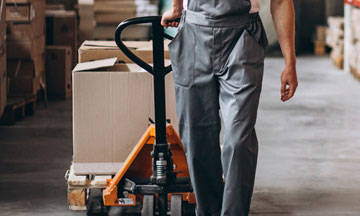 加拿大公司商务方面委托书海牙认证