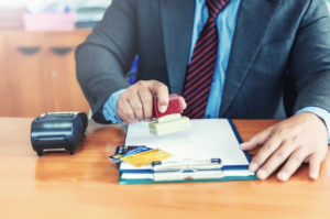 加拿大环球事务部(外交部)官宣2024年1月11日开始加拿大实施海牙认证（开始签发apostille海牙认证证书或海牙公证证书）