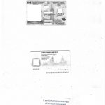 加拿大枫叶卡的Apostille海牙认证（也称为附加证明书）最新流程说明