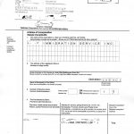加拿大工作资质证明、工作经历证明和推荐信的Apostille海牙认证(也称为附加证明书)最新流程说明 加拿大工作资质证明、工作经历证明和推荐信的Apostille海牙认证(也称为附加证明书)最新流程说明
