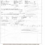 加拿大登录纸和移民纸的Apostille海牙认证（也称为附加证明书）最新流程说明