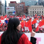 涉及加拿大华侨身份认定的加拿大海牙认证流程 涉及加拿大华侨身份认定的加拿大海牙认证流程