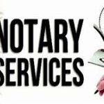 温哥华公证处资讯：加拿大BC省法律协会为BC省律师和公证员提供多种认证和验证服务