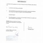 亲属关系证明户口本公证父母延期加拿大签证