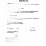 中国户口本加拿大移民哪里翻译公证海牙认证