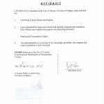 中国病理报告翻译成英文给加拿大医生看病用