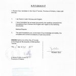 加拿大翻译公证胃镜下治疗报告郑州大学医院