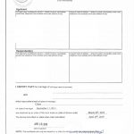 加拿大离婚证判决书英文原文复印件海牙认证