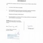 加拿大移民体检山东门急诊病历远程翻译公证