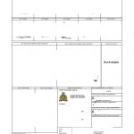 加拿大籍中国居留许可续签政策2025采集指纹