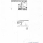 外汇管理局购汇换汇售房款办枫叶卡海牙认证 外汇管理局购汇换汇售房款办枫叶卡海牙认证