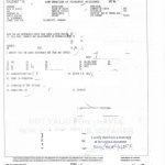 加拿大移民局永久居留权确认书中英海牙认证