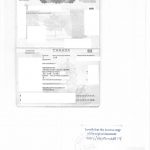 爱德华王子岛出售中国房产护照海牙附加证明