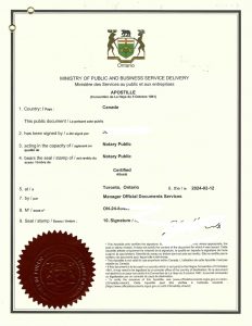 加拿大TEFL资格证书海牙认证中国外教英文