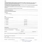 加拿大安省住宅租赁协议公证用于孩子上学 加拿大安省住宅租赁协议公证用于孩子上学