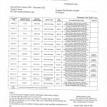 深圳税务局完税证明加拿大翻译公证会计师委托 深圳税务局完税证明加拿大翻译公证会计师委托