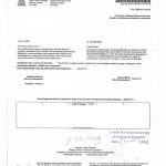 人在上海申请皇家骑警无犯罪附加证明书认证