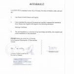 中国结婚证加拿大办理中英文翻译公证 中国结婚证加拿大办理中英文翻译公证