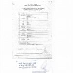 加拿大学签丢失移民局要求公证护照和出生证 加拿大学签丢失移民局要求公证护照和出生证