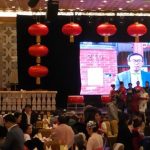 公证认证广告视频（2024.1.11日开始办理加拿大海牙认证）