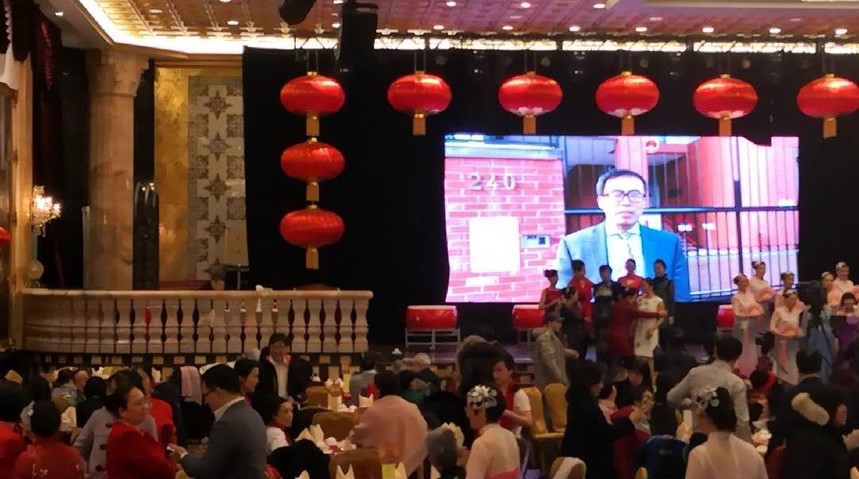 公证认证广告视频（2024.1.11日开始办理加拿大海牙认证）