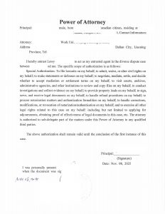 人在加拿大温哥华委托国内律师打离婚官司？