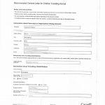 中国父母远程签署同意书公证孩子申请签证