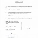 中国父母赠与加拿大子女人民币资金购房公证