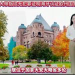 加拿大带指纹无犯罪证明海牙认证欧洲国家用