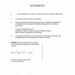 通关无纸化出口放行通知书在加拿大翻译公证