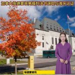 加拿大埃德蒙顿离婚判决书调取与海牙认证