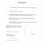 成人高等教育函授学历成绩单中英文翻译公证