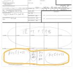 洛杉矶摁指纹申请加拿大无犯罪和海牙认证流程