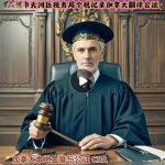 广州市天河区税务局个税记录加拿大翻译公证