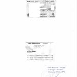 华侨回国定居咨询服务海牙认证附加证明公证