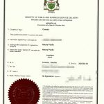 放弃继承中国银行农行存款遗产海牙认证