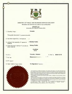 遗产情况继承人亲属关系以及放弃继承声明书