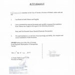 中国国家移民管理局出入境记录查询结果翻译