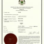 中国双证加拿大护照同一人海牙认证国内售房