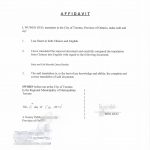 在国内枫叶卡过期需要申请PRTD翻译公证