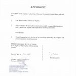 女友网上购物收据团聚担保移民文件翻译公证