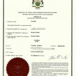 北京西城区户口身份证加拿大护照同一人认证