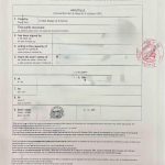 美国在读证明海牙认证：加急当日办结全攻略